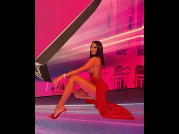  alt="Marija Maja Marinkovic"