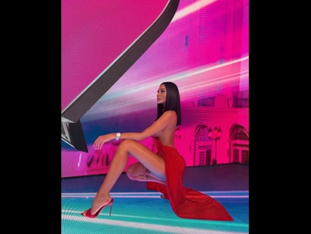  alt="Marija Maja Marinkovic"