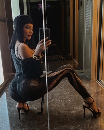 Marija Maja Marinkovic