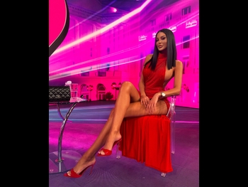  alt="Marija Maja Marinkovic"