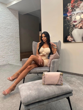 Marija Maja Marinkovic
