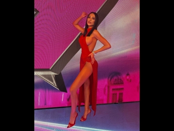  alt="Marija Maja Marinkovic"
