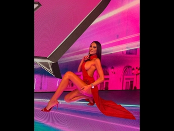  alt="Marija Maja Marinkovic"