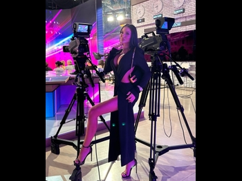  alt="Marija Maja Marinkovic"