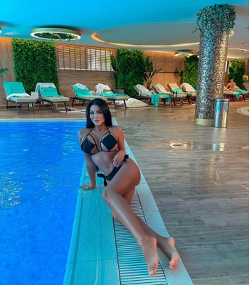 Marija Maja Marinkovic