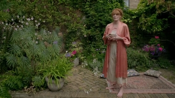 Florence Welch