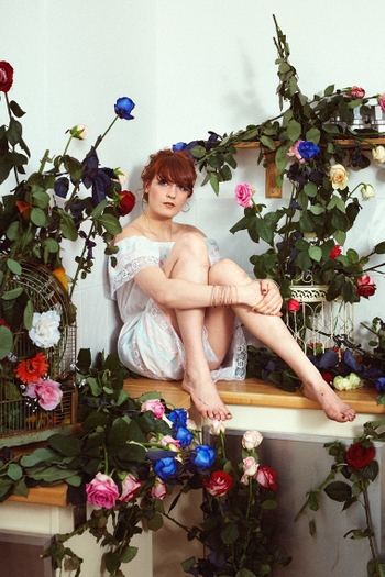 Florence Welch