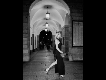  alt="Natasha Stefanenko"