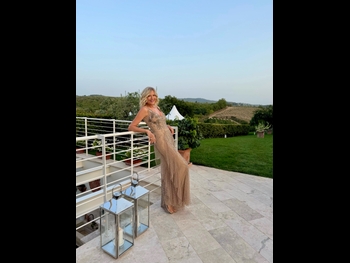  alt="Natasha Stefanenko"