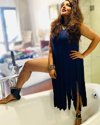 Tanu Vidyarthi