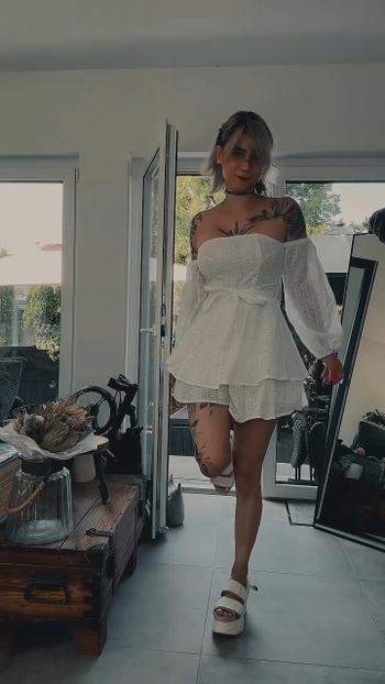 Zayuri