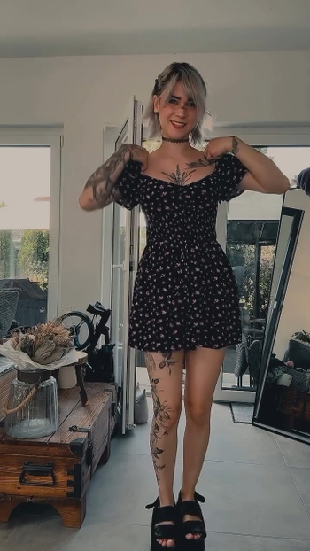 Zayuri