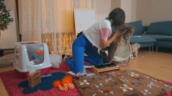 Meryem Can
