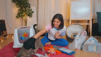 Meryem Can
