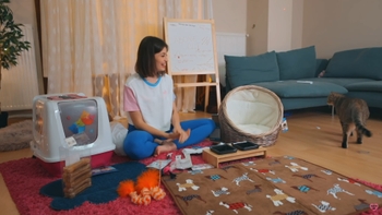 Meryem Can