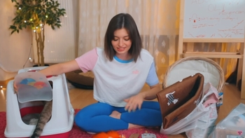 Meryem Can