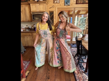  alt="Laura Ashley Samuels"