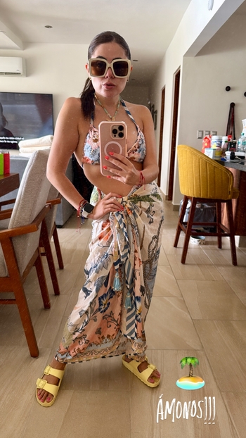 Mariana Botas