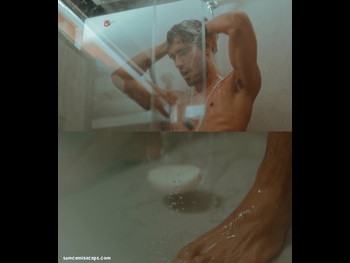  alt="Bruno Peixoto"