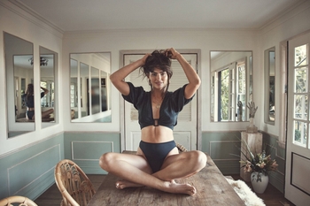Alyssa Miller