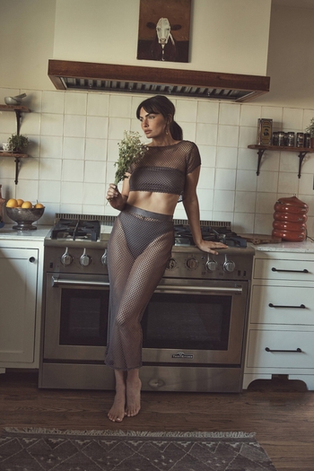 Alyssa Miller