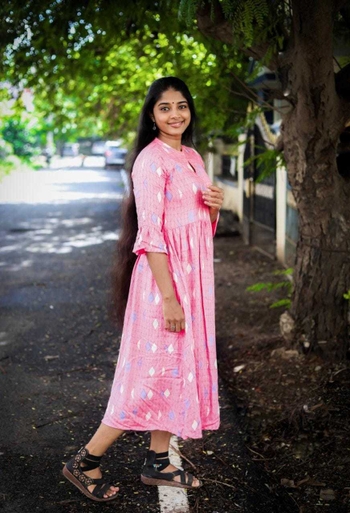 Sheela Rajkumar