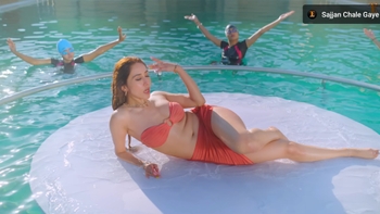 Sharan Kaur