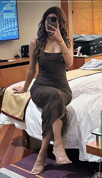 Sharan Kaur