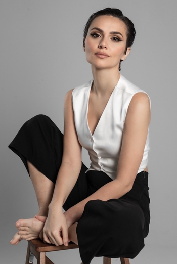 Katrin Assi