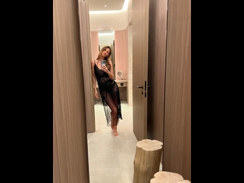  alt="Diana Pereira"