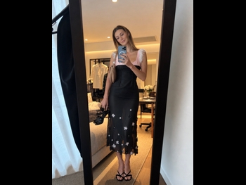  alt="Diana Pereira"
