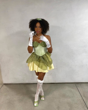 Riele Downs