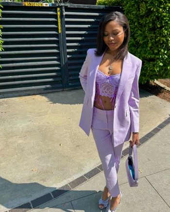 Riele Downs