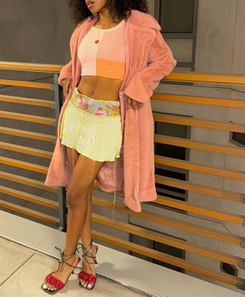 Riele Downs