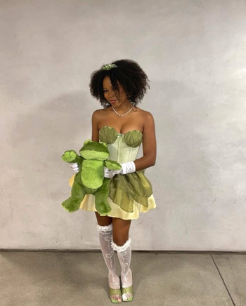 Riele Downs