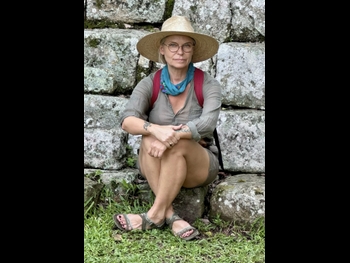  alt="Paulina Mlynarska"