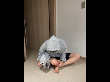  alt="Jae Hyun Lee"