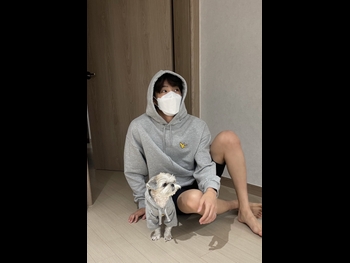  alt="Jae Hyun Lee"