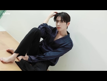  alt="Jae Hyun Lee"