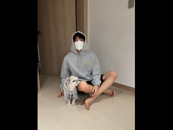 alt="Jae Hyun Lee"