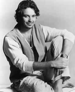 Cameron Daddo