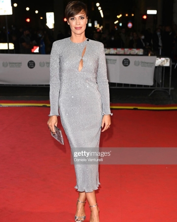 Roberta Giarrusso