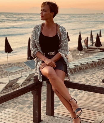Roberta Giarrusso