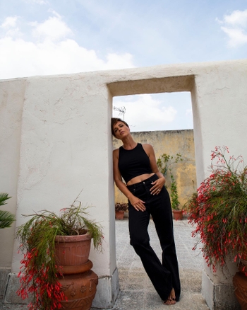 Roberta Giarrusso