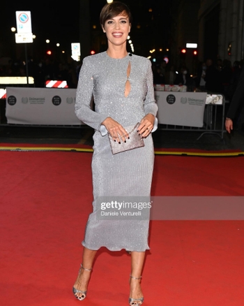 Roberta Giarrusso