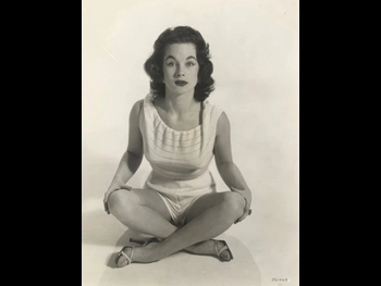  alt="Shirley Anne Field"
