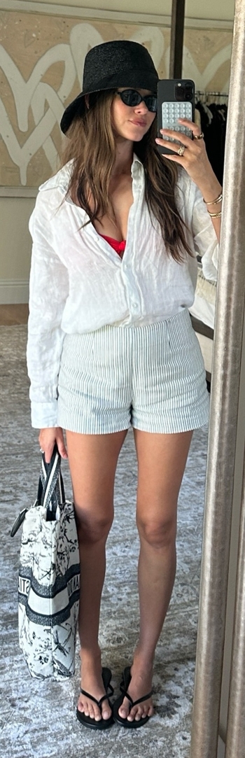 Valeria Lipovetsky