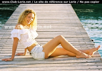 Lorie