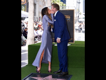  alt="Victoria Beckham"