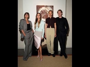  alt="Victoria Beckham"